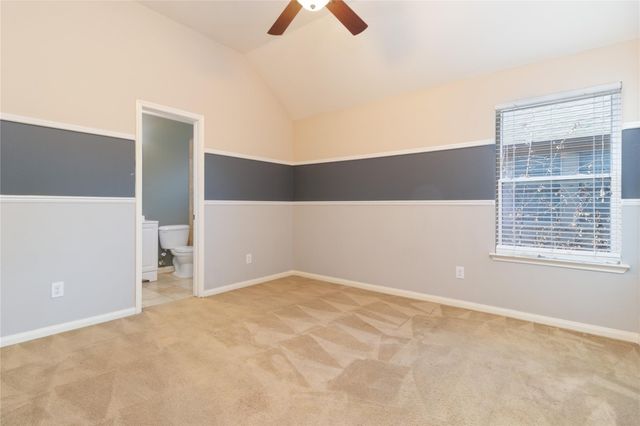 14307 Stonebury Trail Lane, Houston, TX 77044