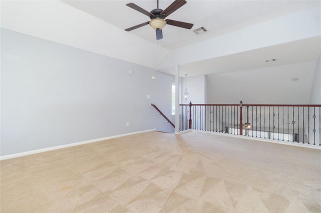 14307 Stonebury Trail Lane, Houston, TX 77044