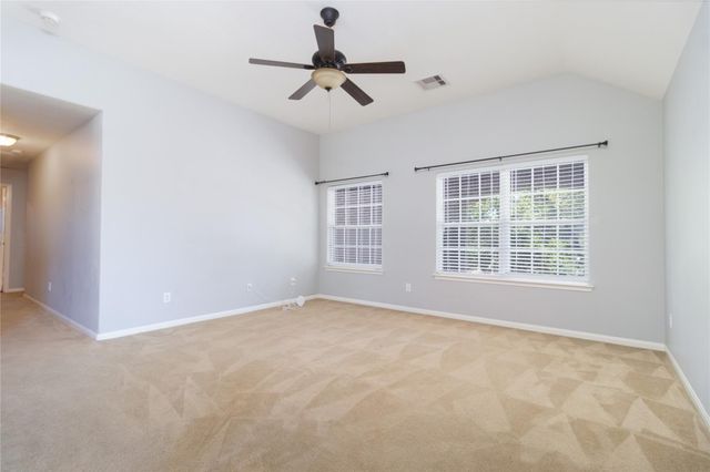 14307 Stonebury Trail Lane, Houston, TX 77044