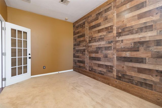 14307 Stonebury Trail Lane, Houston, TX 77044