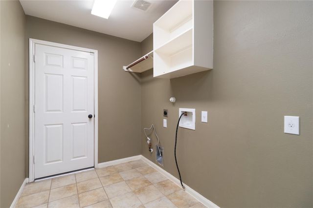 14307 Stonebury Trail Lane, Houston, TX 77044