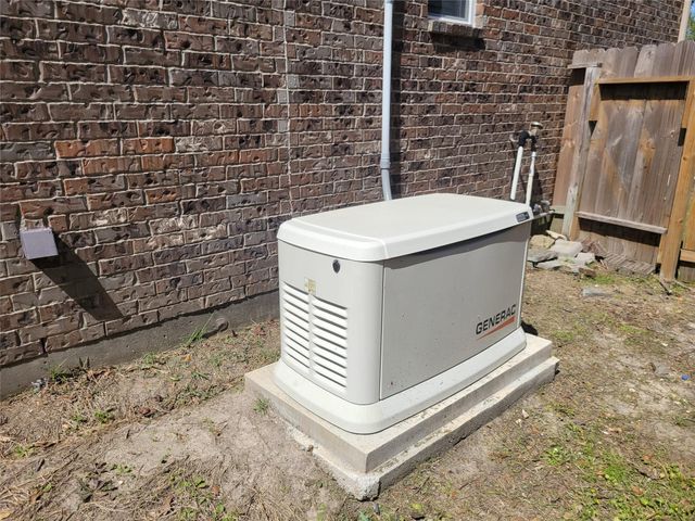 14307 Stonebury Trail Lane, Houston, TX 77044