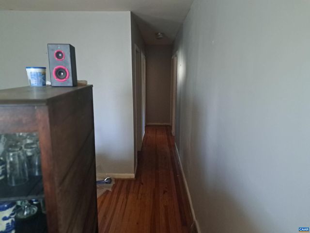 4571 ELLY RD, Aroda, VA 22709