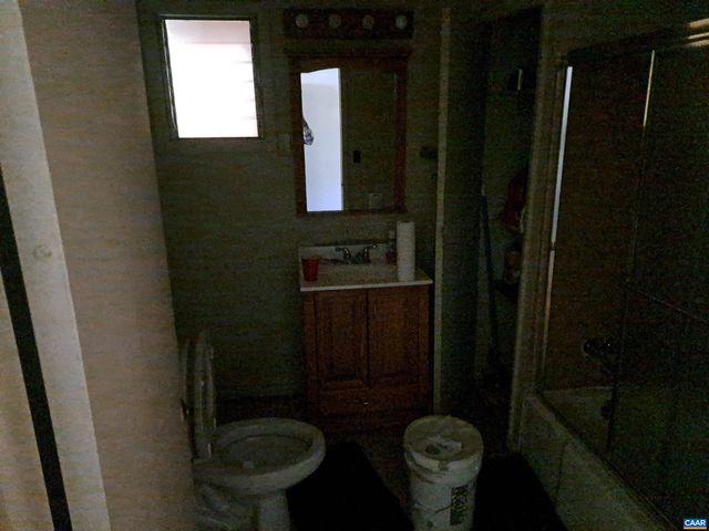 4571 ELLY RD, Aroda, VA 22709