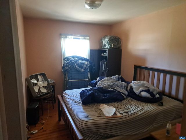 4571 ELLY RD, Aroda, VA 22709