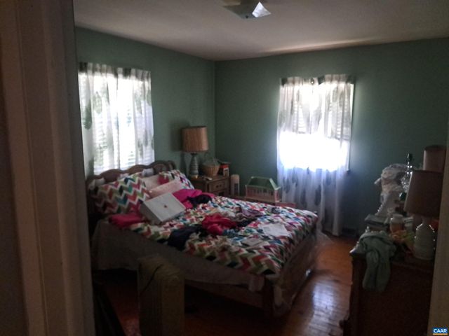 4571 ELLY RD, Aroda, VA 22709