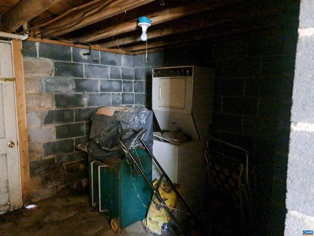 4571 ELLY RD, Aroda, VA 22709