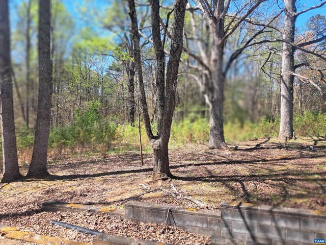 4571 ELLY RD, Aroda, VA 22709