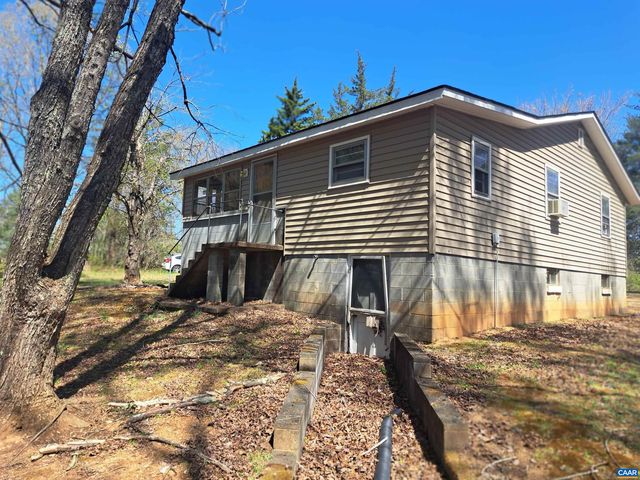 4571 ELLY RD, Aroda, VA 22709