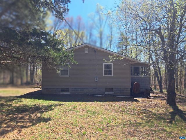 4571 ELLY RD, Aroda, VA 22709