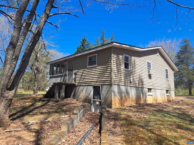 4571 ELLY RD, Aroda, VA 22709