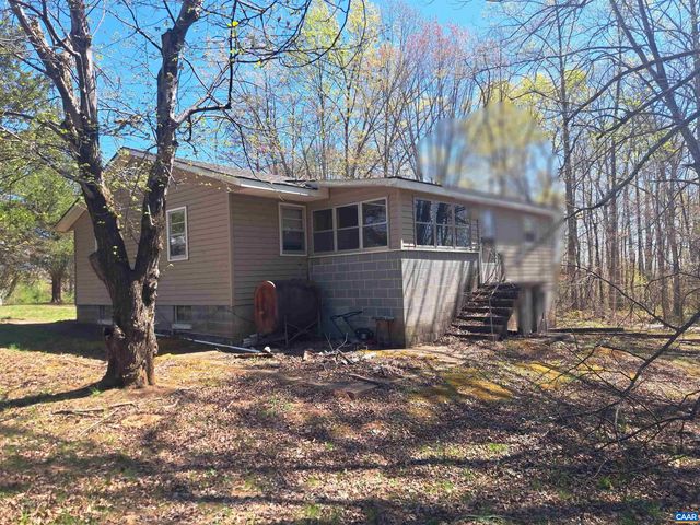 4571 ELLY RD, Aroda, VA 22709