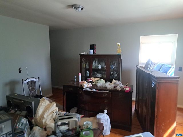 4571 ELLY RD, Aroda, VA 22709