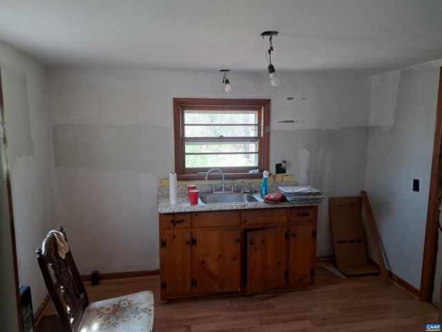 4571 ELLY RD, Aroda, VA 22709