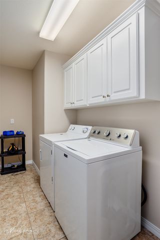 190 Bent Tree Loop, Haughton, LA 71037