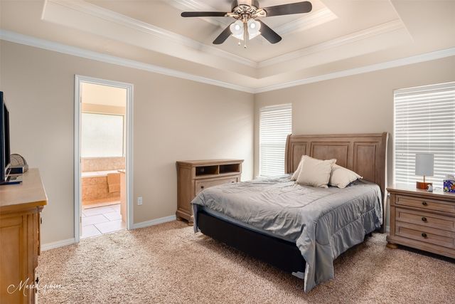 190 Bent Tree Loop, Haughton, LA 71037