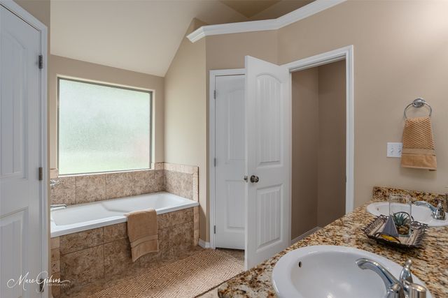 190 Bent Tree Loop, Haughton, LA 71037