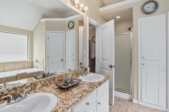 190 Bent Tree Loop, Haughton, LA 71037