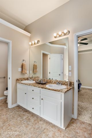 190 Bent Tree Loop, Haughton, LA 71037