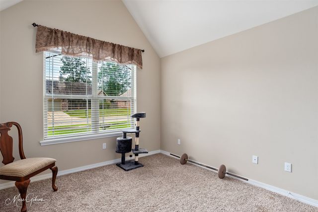 190 Bent Tree Loop, Haughton, LA 71037