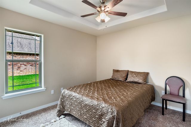 190 Bent Tree Loop, Haughton, LA 71037