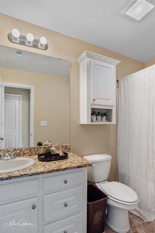 190 Bent Tree Loop, Haughton, LA 71037