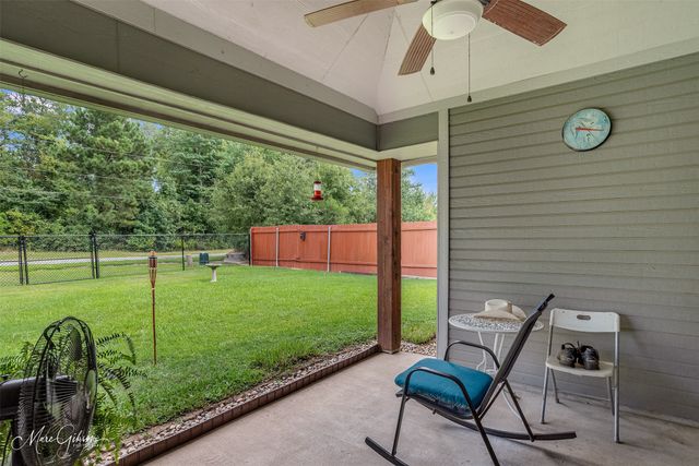 190 Bent Tree Loop, Haughton, LA 71037