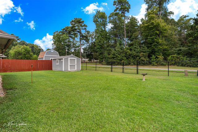 190 Bent Tree Loop, Haughton, LA 71037