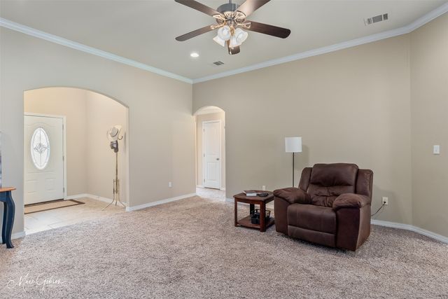 190 Bent Tree Loop, Haughton, LA 71037