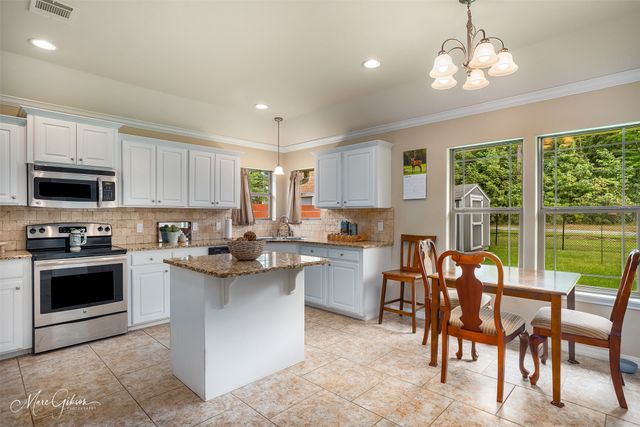 190 Bent Tree Loop, Haughton, LA 71037