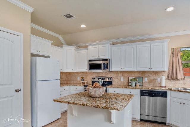 190 Bent Tree Loop, Haughton, LA 71037