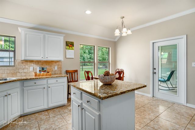 190 Bent Tree Loop, Haughton, LA 71037