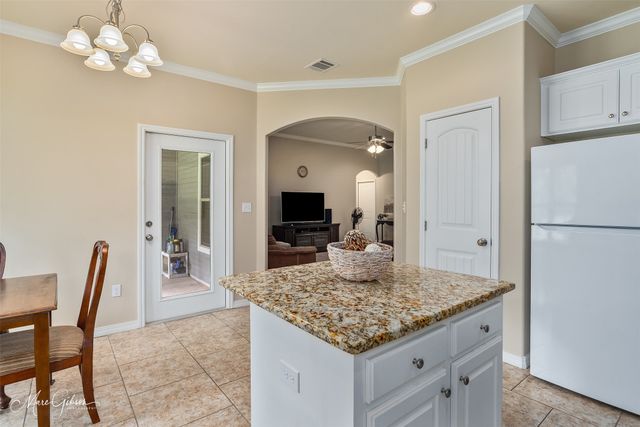 190 Bent Tree Loop, Haughton, LA 71037