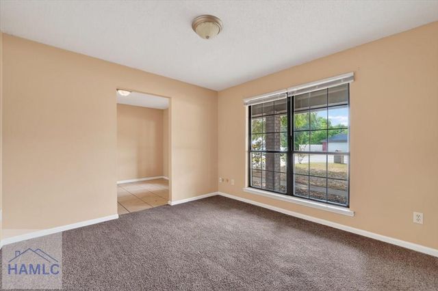 1420 Coalition Circle, Hinesville, GA 31313