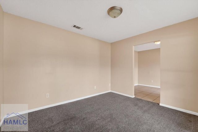 1420 Coalition Circle, Hinesville, GA 31313