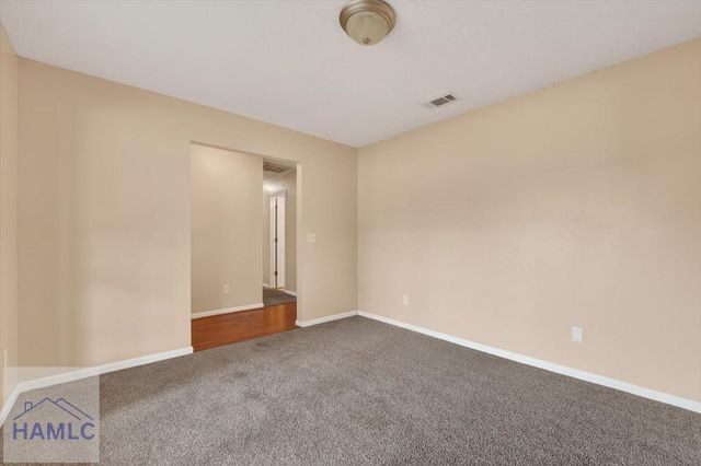 1420 Coalition Circle, Hinesville, GA 31313