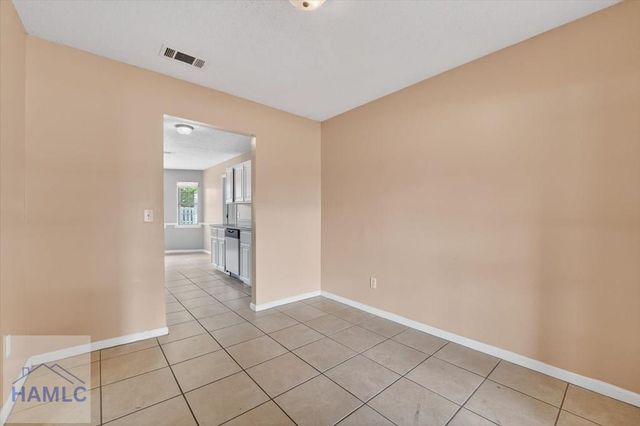 1420 Coalition Circle, Hinesville, GA 31313