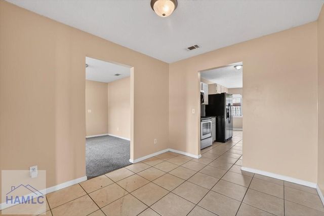 1420 Coalition Circle, Hinesville, GA 31313