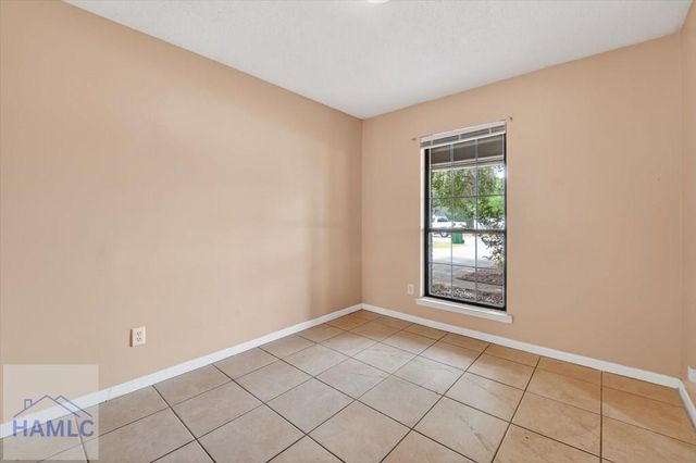 1420 Coalition Circle, Hinesville, GA 31313