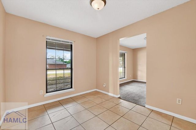 1420 Coalition Circle, Hinesville, GA 31313