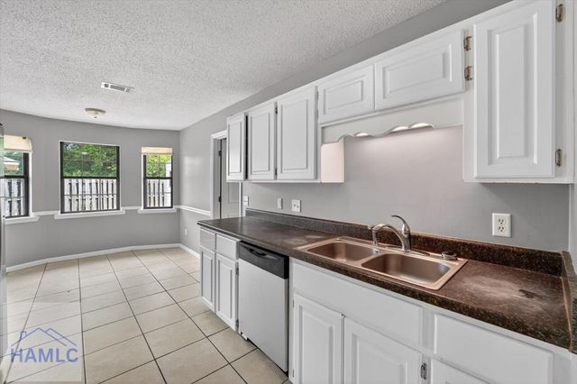 1420 Coalition Circle, Hinesville, GA 31313