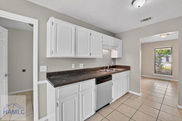 1420 Coalition Circle, Hinesville, GA 31313