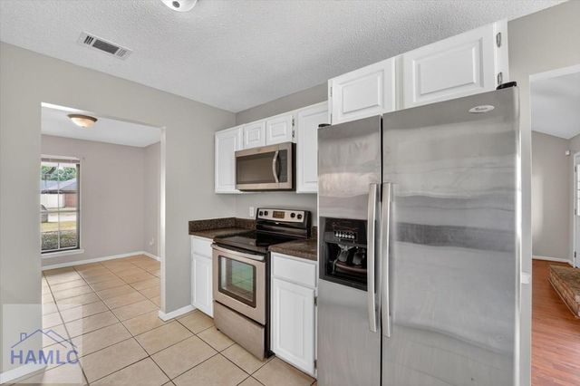 1420 Coalition Circle, Hinesville, GA 31313