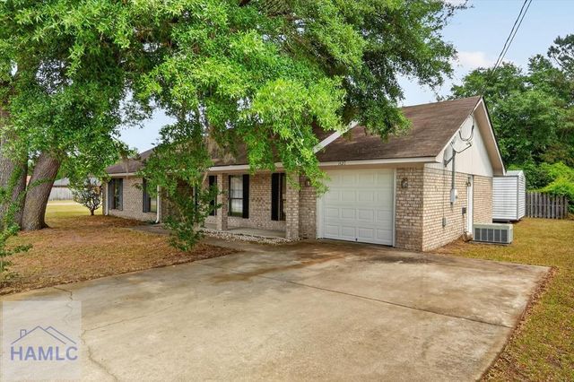 1420 Coalition Circle, Hinesville, GA 31313