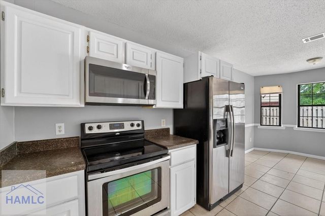 1420 Coalition Circle, Hinesville, GA 31313