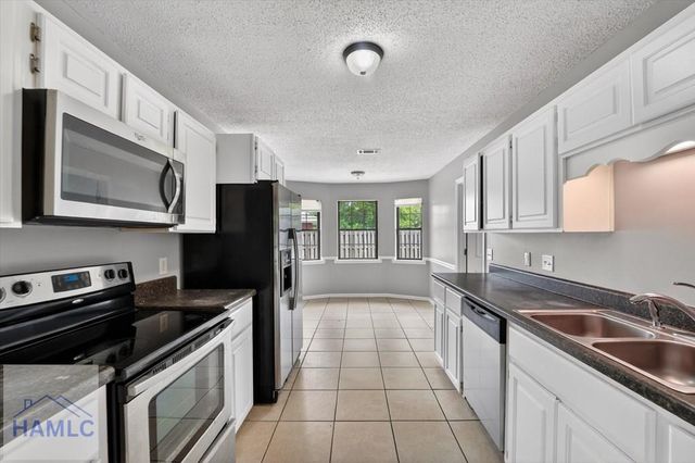 1420 Coalition Circle, Hinesville, GA 31313