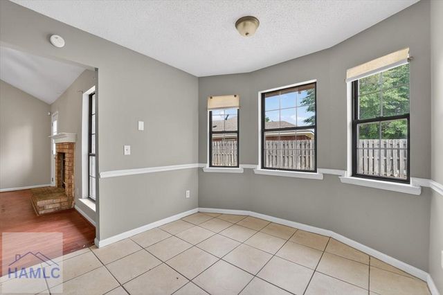 1420 Coalition Circle, Hinesville, GA 31313