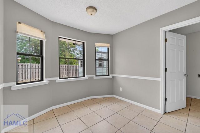 1420 Coalition Circle, Hinesville, GA 31313