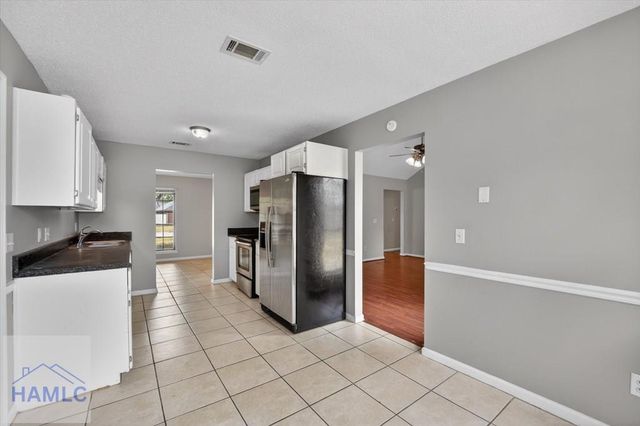 1420 Coalition Circle, Hinesville, GA 31313