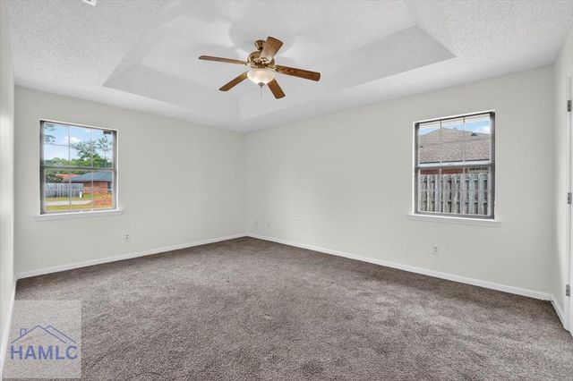 1420 Coalition Circle, Hinesville, GA 31313